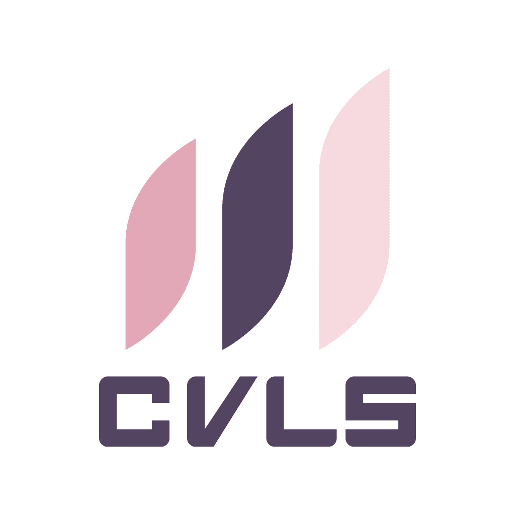 CVLS株式会社